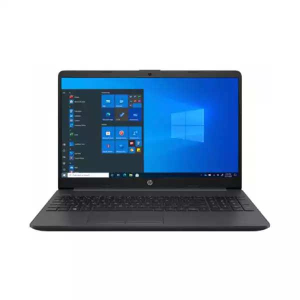 Laptop HP 250 G8 15.6 FHD AG/Celeron N4020/4GB/M.2 256GB/Win 10 Home 45M85ES