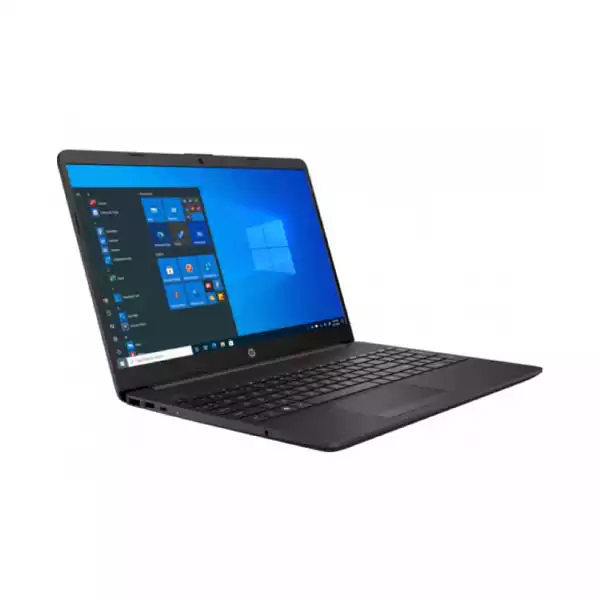 https://www.qolnexvarzi.info/images/products/big/29473.webp