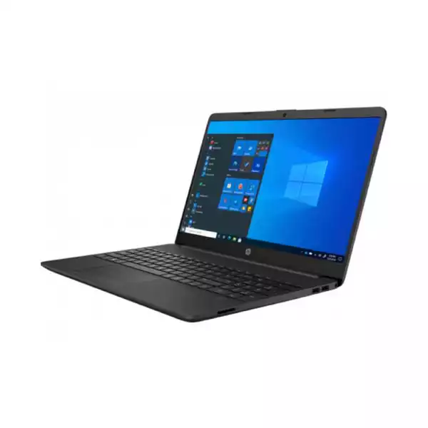 https://www.qolnexvarzi.info/images/products/big/29474.webp