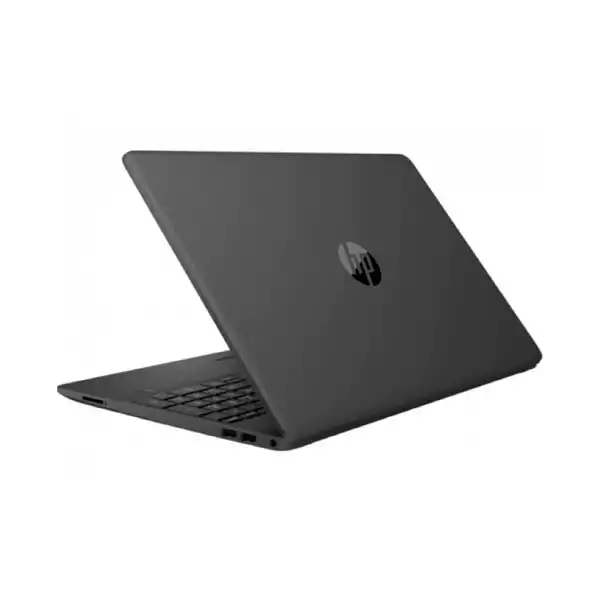 https://www.qolnexvarzi.info/images/products/big/29475.webp