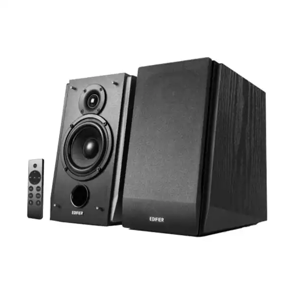 Zvučnici 2.0 Edifier R1855DB 2.0 70W Crni BT
