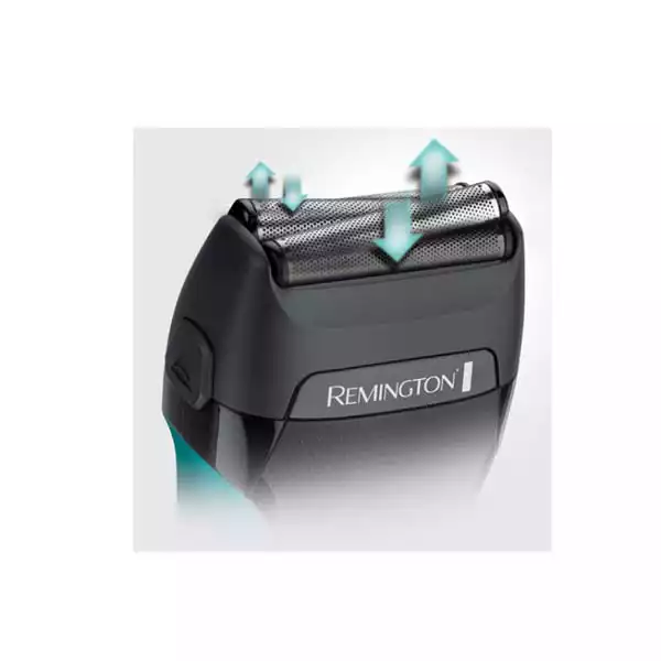 https://www.qolnexvarzi.info/images/products/big/29496.webp