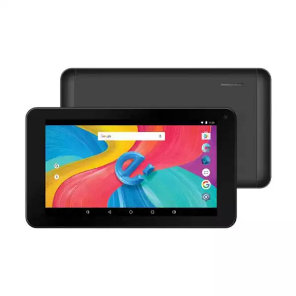 https://www.qolnexvarzi.info/images/products/big/29503.webp