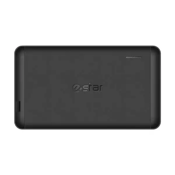 https://www.qolnexvarzi.info/images/products/big/29504.webp
