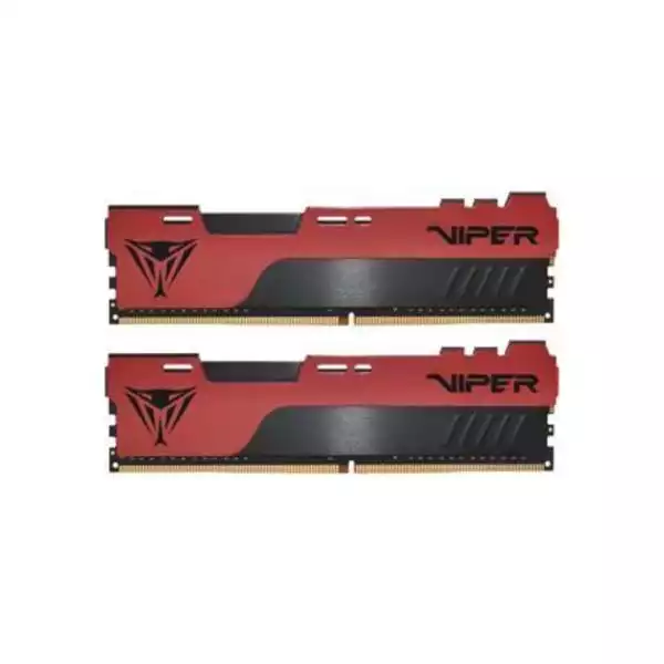 Memorija DDR4 64GB 2x32GB 3600MHZ Viper Elite II PVE2464G360C0K
