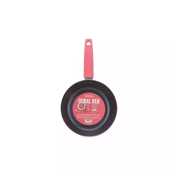 TEXELL tiganj TPCR-D20