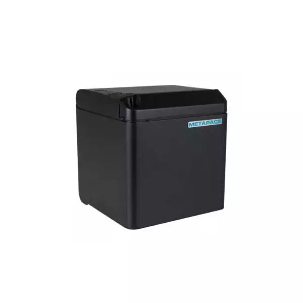 POS termalni štampač Metapace T-40 203dpi/250mm s/58mm/80mm/USB/RS232/LAN