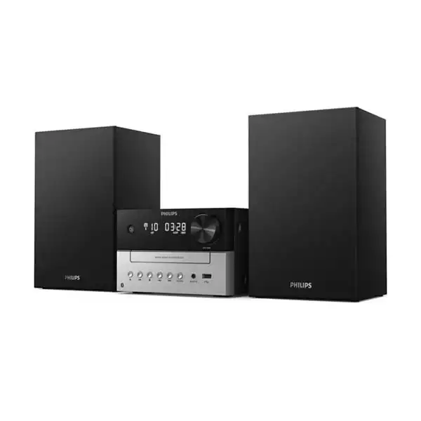 https://www.qolnexvarzi.info/images/products/big/29540.webp