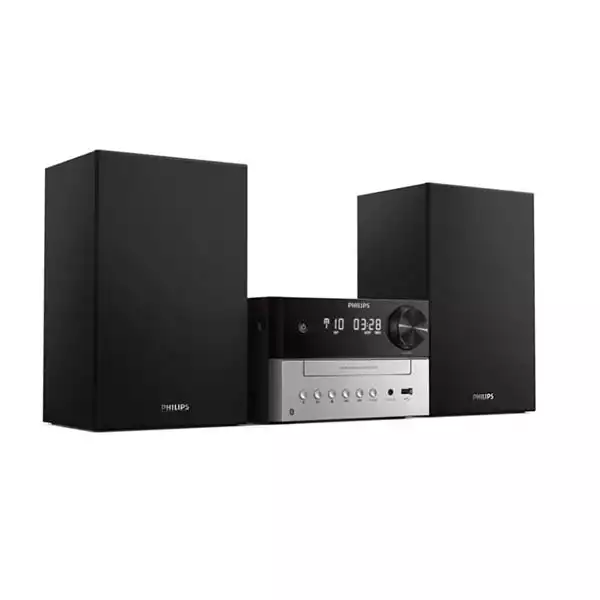 https://www.qolnexvarzi.info/images/products/big/29541.webp