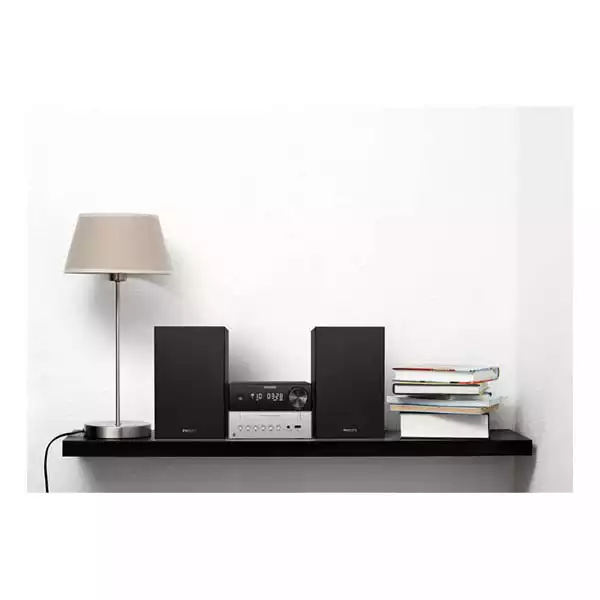 https://www.qolnexvarzi.info/images/products/big/29542.webp