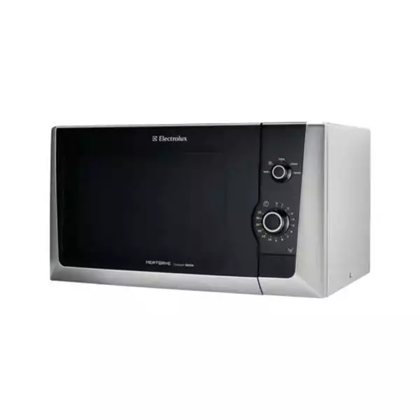 Mikrotalasna Electrolux EMM21000S