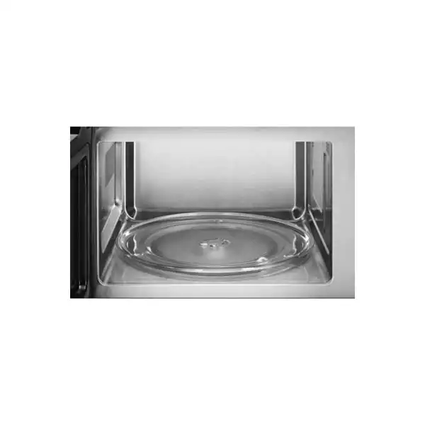 https://www.qolnexvarzi.info/images/products/big/29545.webp