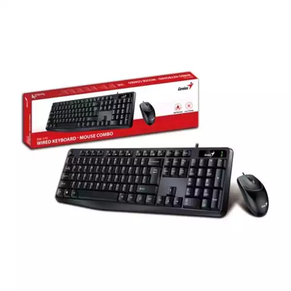 https://www.qolnexvarzi.info/images/products/big/29556.webp