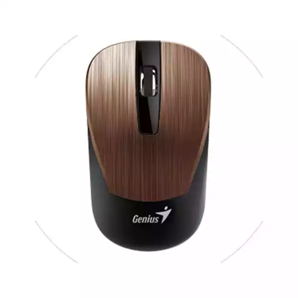 https://www.qolnexvarzi.info/images/products/big/29561.webp