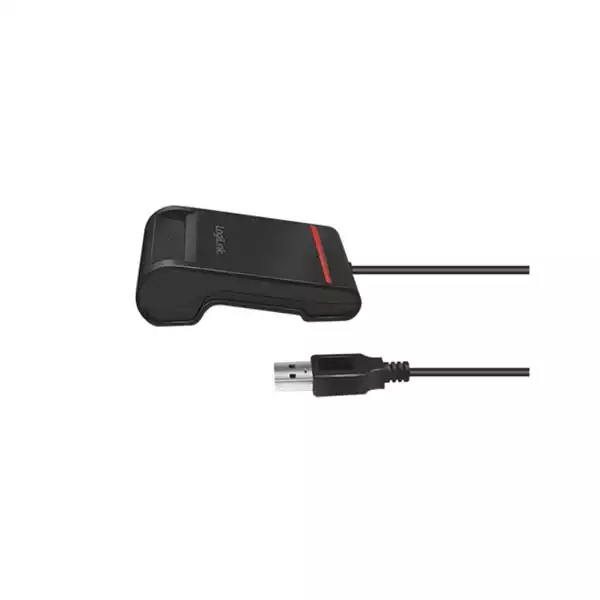 https://www.qolnexvarzi.info/images/products/big/29568.webp