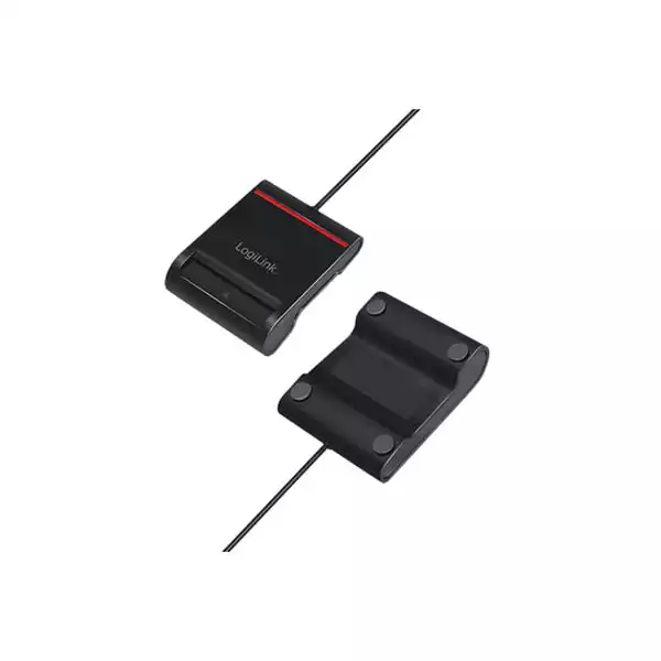 https://www.qolnexvarzi.info/images/products/big/29569.webp