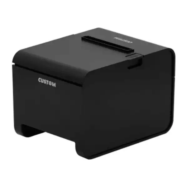 https://www.qolnexvarzi.info/images/products/big/29571.webp