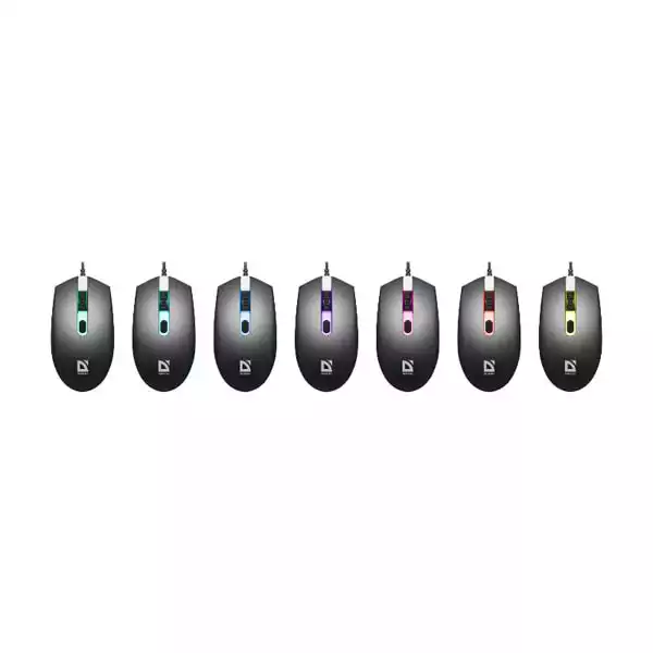 https://www.qolnexvarzi.info/images/products/big/29582.webp