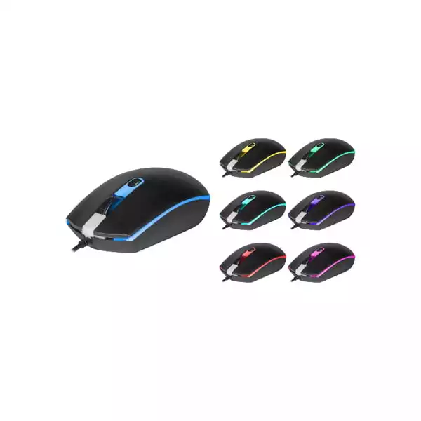 https://www.qolnexvarzi.info/images/products/big/29583.webp