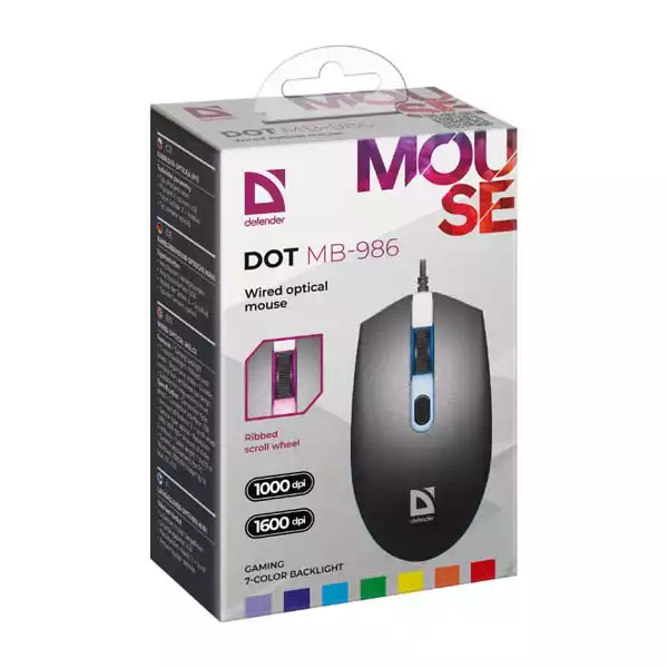 https://www.qolnexvarzi.info/images/products/big/29584.webp