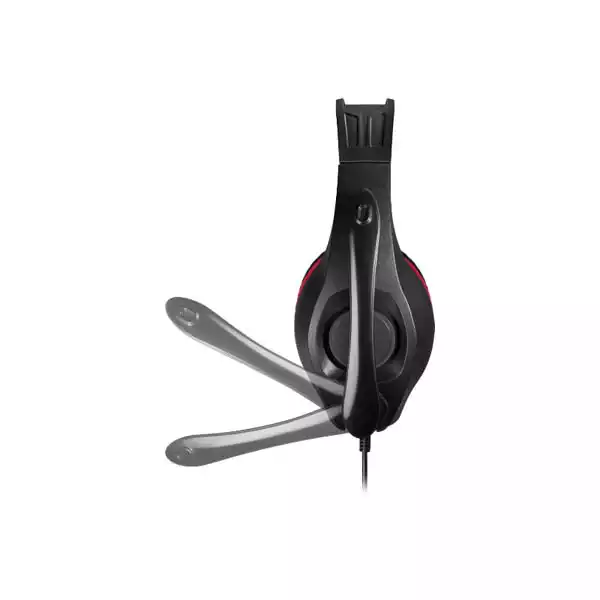 https://www.qolnexvarzi.info/images/products/big/29595.webp