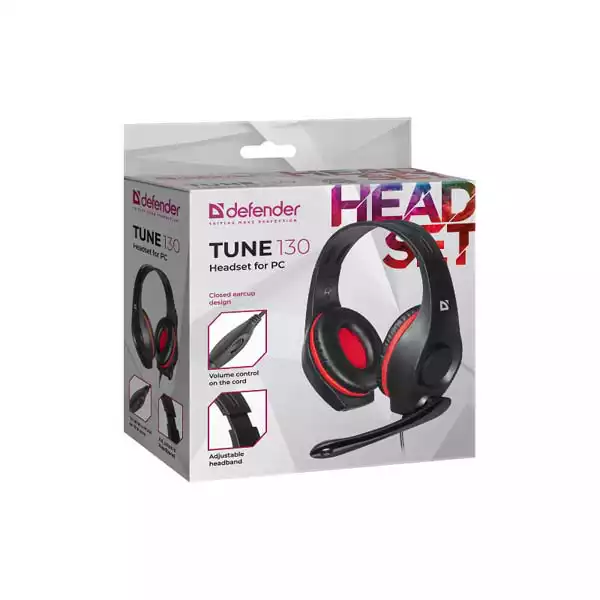 https://www.qolnexvarzi.info/images/products/big/29596.webp