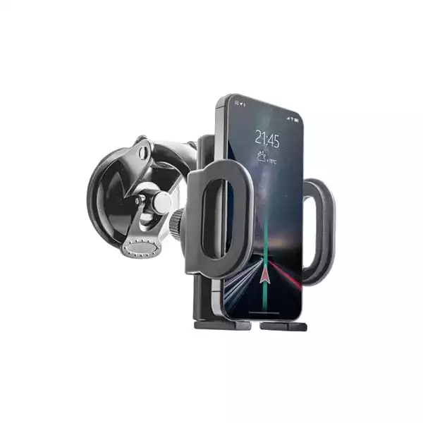 https://www.qolnexvarzi.info/images/products/big/29598.webp