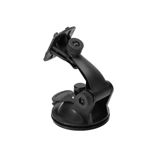 https://www.qolnexvarzi.info/images/products/big/29599.webp