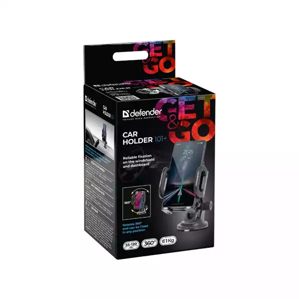 https://www.qolnexvarzi.info/images/products/big/29600.webp