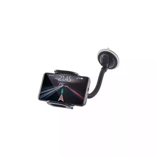 https://www.qolnexvarzi.info/images/products/big/29602.webp
