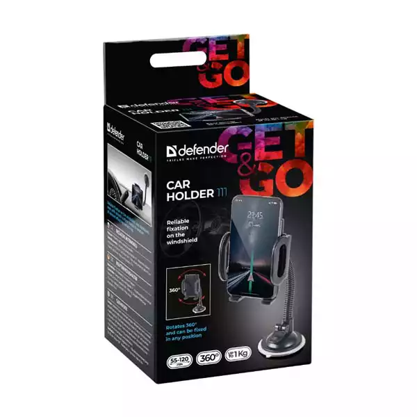 https://www.qolnexvarzi.info/images/products/big/29604.webp