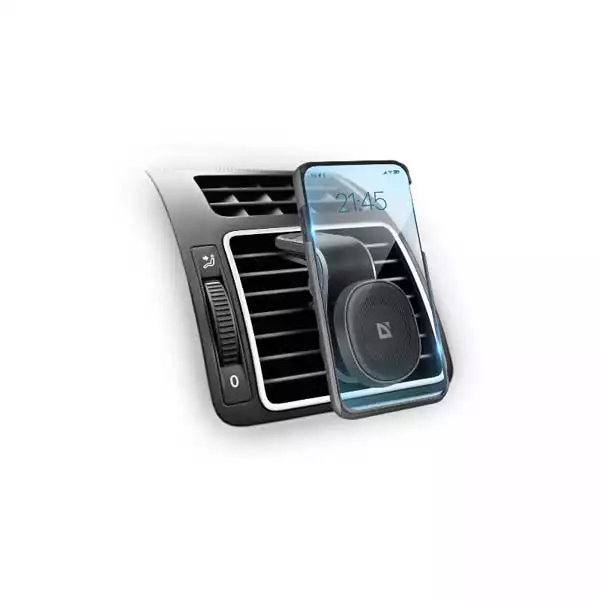 https://www.qolnexvarzi.info/images/products/big/29606.webp