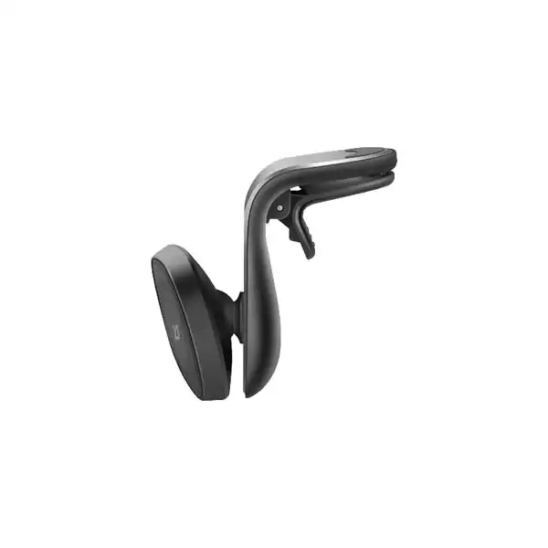 https://www.qolnexvarzi.info/images/products/big/29607.webp