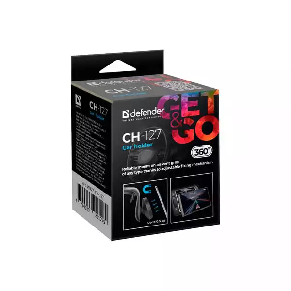 https://www.qolnexvarzi.info/images/products/big/29608.webp