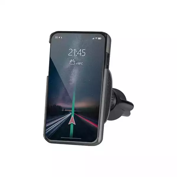 https://www.qolnexvarzi.info/images/products/big/29610.webp