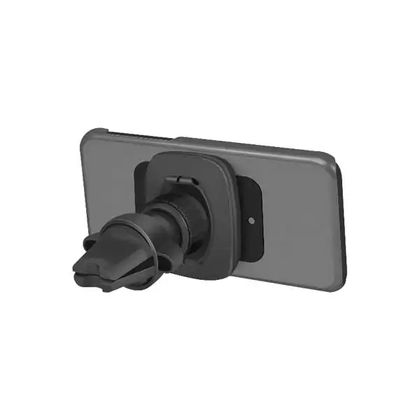 https://www.qolnexvarzi.info/images/products/big/29611.webp