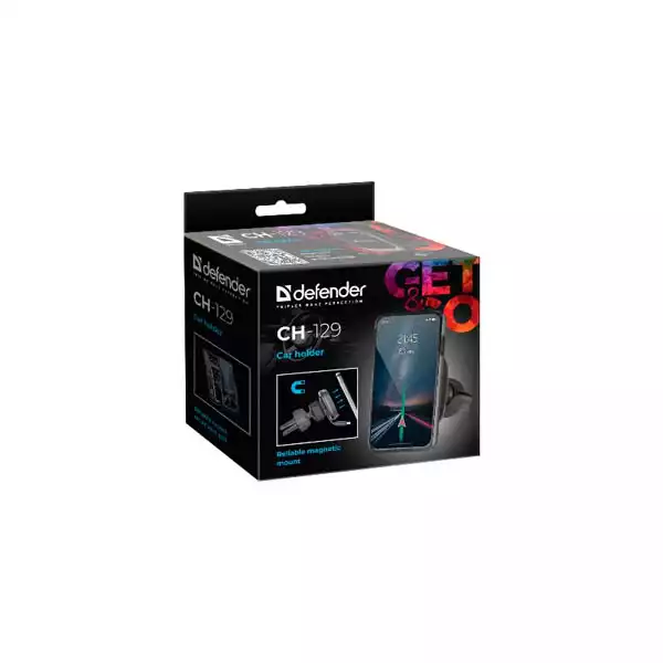 https://www.qolnexvarzi.info/images/products/big/29614.webp