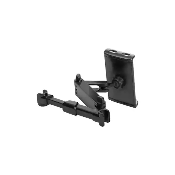 https://www.qolnexvarzi.info/images/products/big/29617.webp