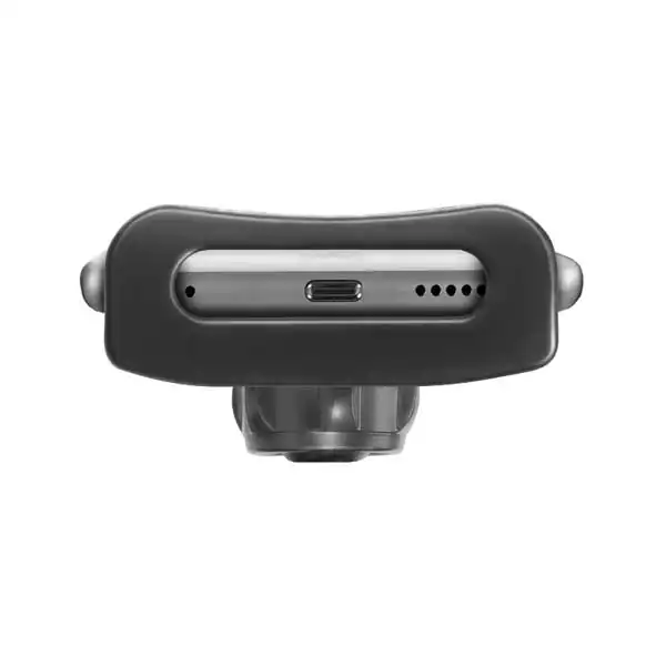 https://www.qolnexvarzi.info/images/products/big/29618.webp