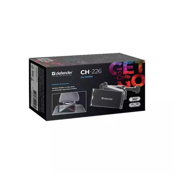 https://www.qolnexvarzi.info/images/products/big/29619.webp
