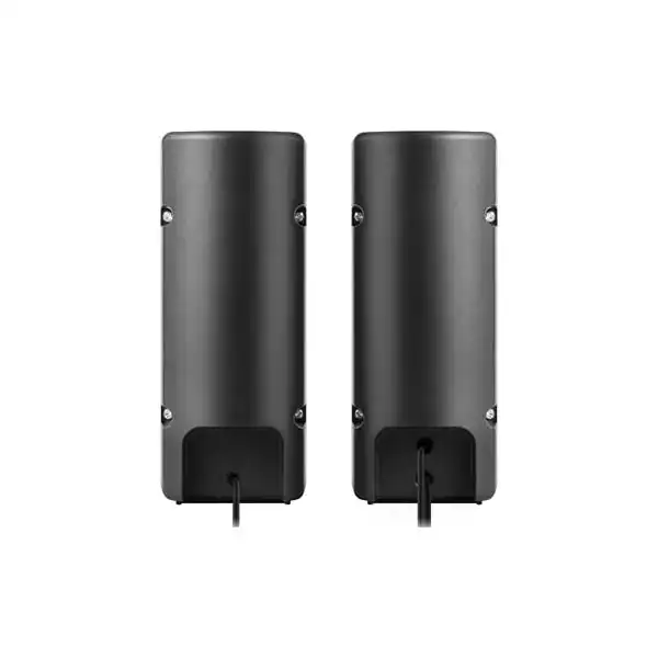 https://www.qolnexvarzi.info/images/products/big/29621.webp