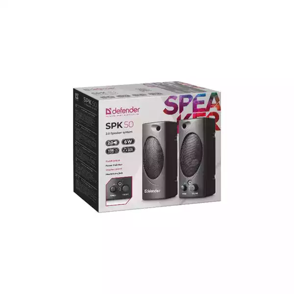 https://www.qolnexvarzi.info/images/products/big/29622.webp