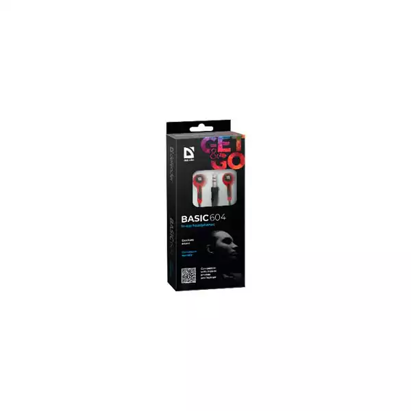 https://www.qolnexvarzi.info/images/products/big/29630.webp