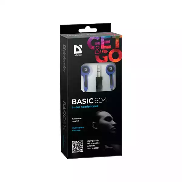 https://www.qolnexvarzi.info/images/products/big/29632.webp