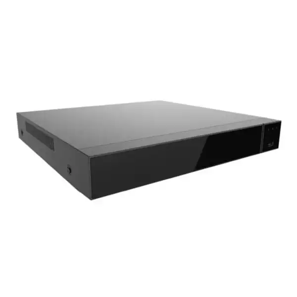 https://www.qolnexvarzi.info/images/products/big/29635.webp