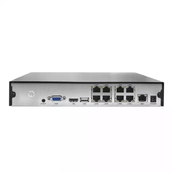 https://www.qolnexvarzi.info/images/products/big/29636.webp