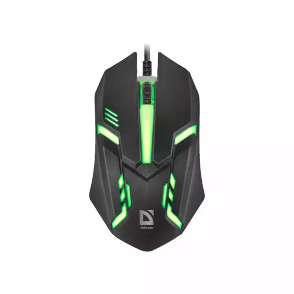 https://www.qolnexvarzi.info/images/products/big/29650.webp