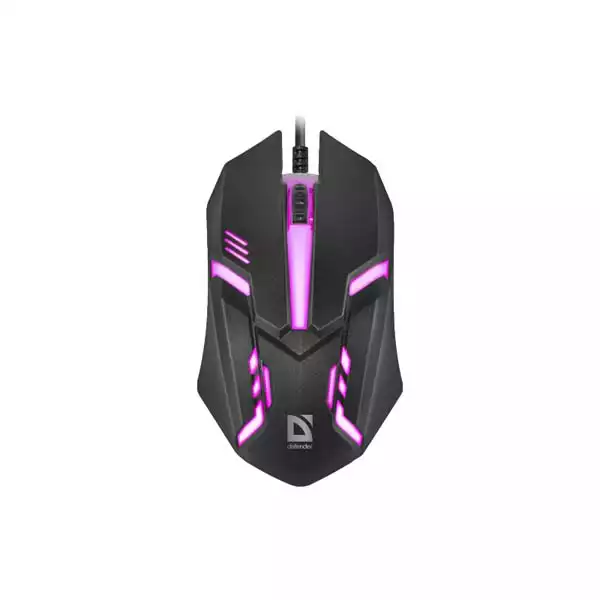 https://www.qolnexvarzi.info/images/products/big/29651.webp