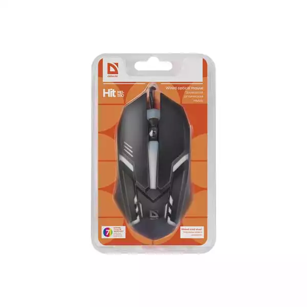 https://www.qolnexvarzi.info/images/products/big/29652.webp