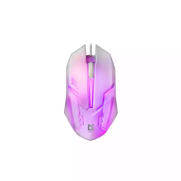 https://www.qolnexvarzi.info/images/products/big/29654.webp
